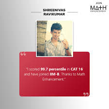 Math Enhancement Math Enhancement:Gallery photo 3